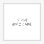 노유진님 신주)가시메알 단면 10X9MM 발 1봉 1천개 - 니켈 개인결제건